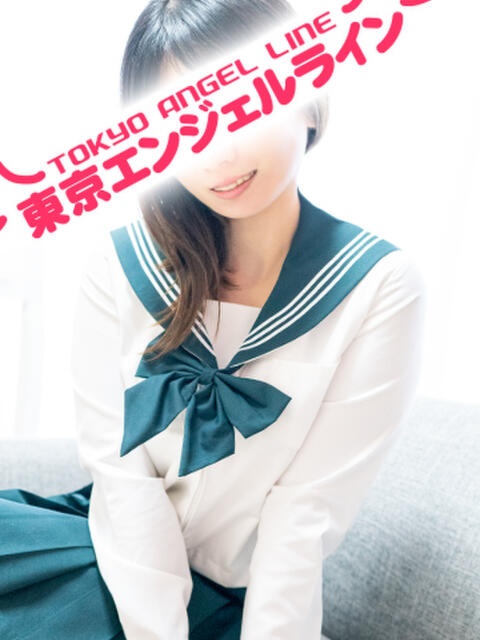 こあら 東京エンジェルライン 立川店(コスプレ系デリヘル)