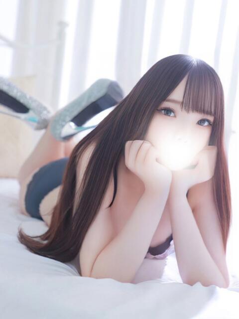 ちか Charme（シャルム）（デリヘル）