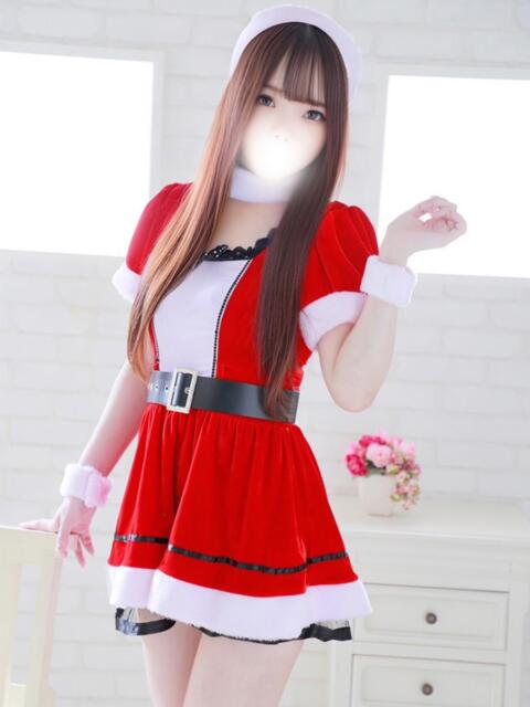 ちか Charme（シャルム）（デリヘル）