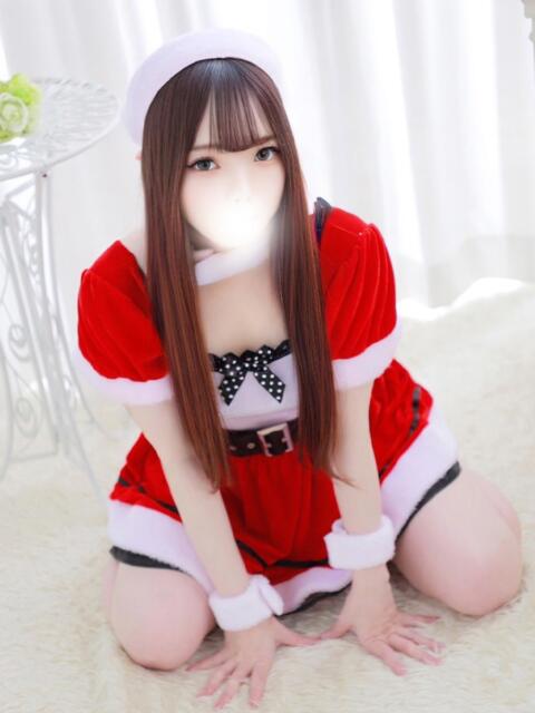 ちか Charme（シャルム）（デリヘル）