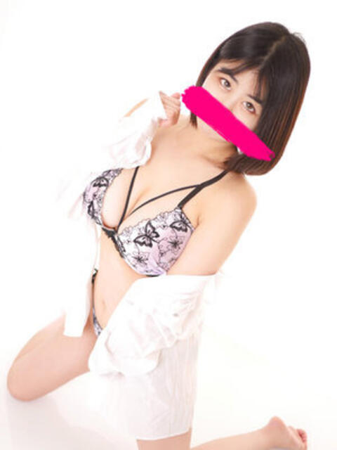 まあや 乳の湯(受付型ホテルエステ)