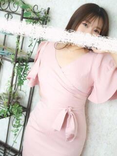 星川なな(ほしかわなな) 鶯谷ナンバーワン（鶯谷/デリヘル）