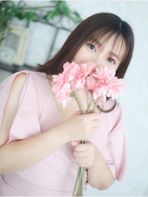 星川なな(ほしかわなな) 鶯谷ナンバーワン(人妻デリヘル)