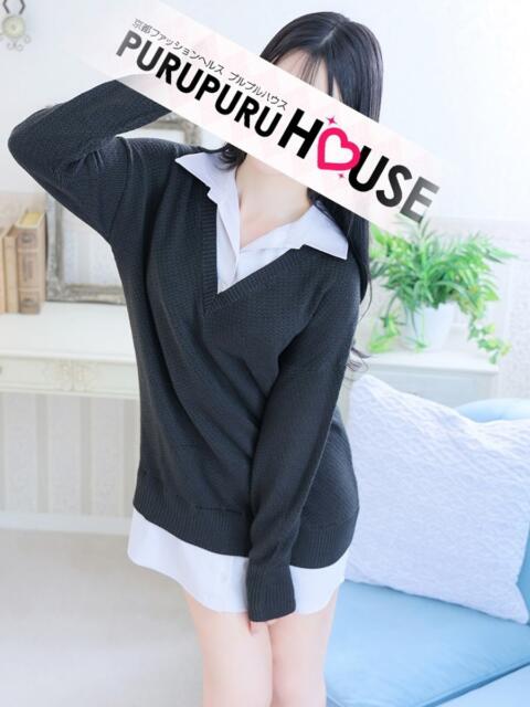 錦戸 怜 プルプルハウス（ファッションヘルス）