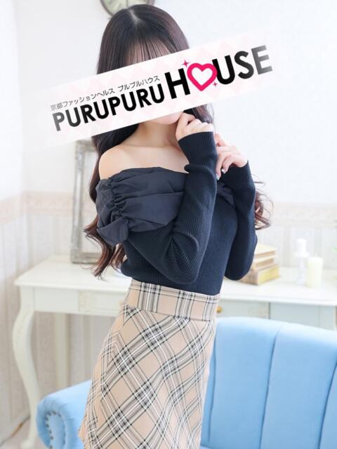 花宮 すず プルプルハウス(ファッションヘルス)
