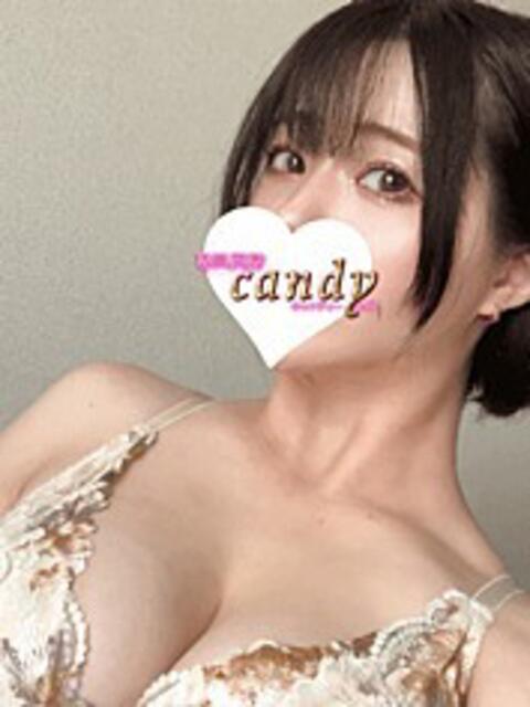 片桐 ういか ミニスカCandy8（デリヘル）