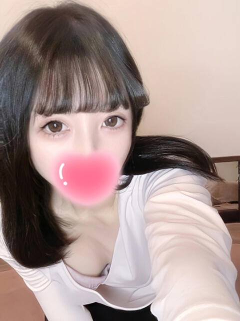 (体験)うい お姉さんと妹のお部屋（【非風俗】メンズエステ）