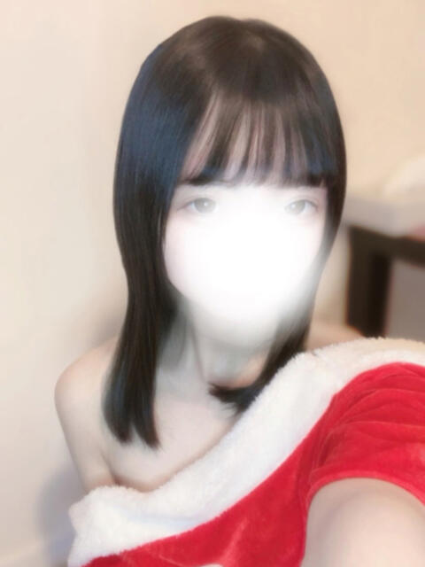 (体験)うい お姉さんと妹のお部屋（【非風俗】メンズエステ）