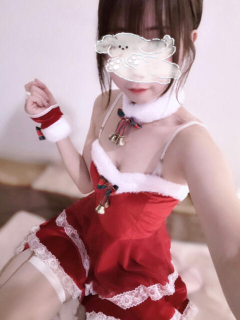 (体験)さき お姉さんと妹のお部屋（【非風俗】メンズエステ）