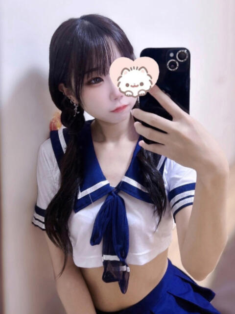 (体験)さき お姉さんと妹のお部屋（【非風俗】メンズエステ）