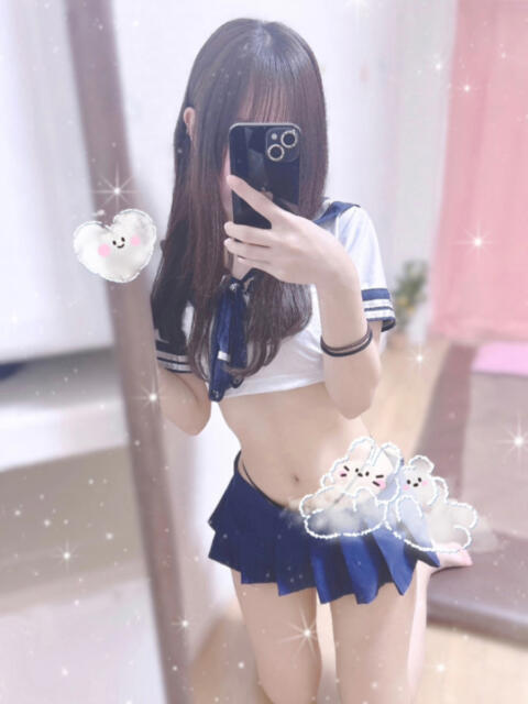 (体験)さき お姉さんと妹のお部屋（【非風俗】メンズエステ）