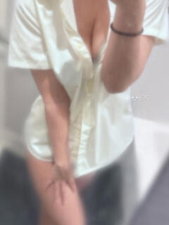 みり お姉さんと妹のお部屋（日本橋/メンズエステ）