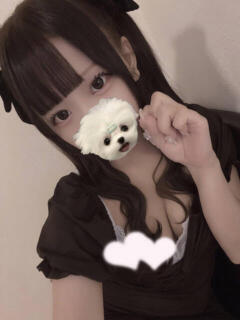 るい お姉さんと妹のお部屋（日本橋/メンズエステ）