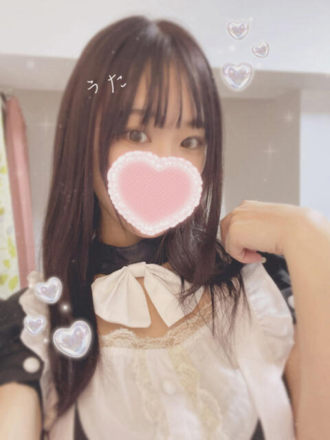 うた☆ お姉さんと妹のお部屋（【非風俗】メンズエステ）