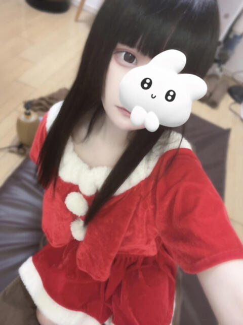 ももあ お姉さんと妹のお部屋（【非風俗】メンズエステ）