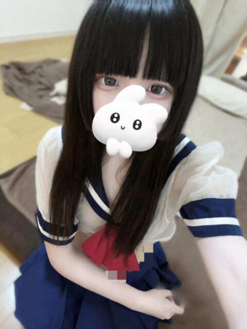 ももあ お姉さんと妹のお部屋（【非風俗】メンズエステ）