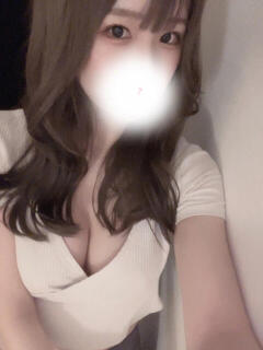 ゆい☆ お姉さんと妹のお部屋（日本橋/メンズエステ）