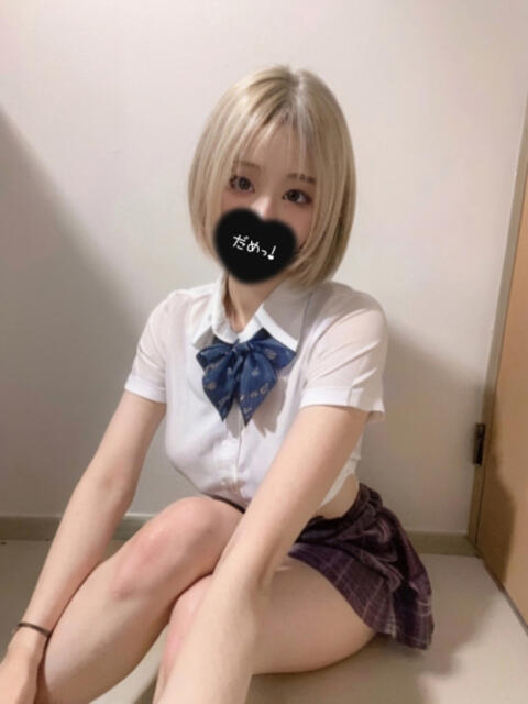 らいむ お姉さんと妹のお部屋（【非風俗】メンズエステ）