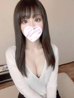 りんご お姉さんと妹のお部屋（日本橋/メンズエステ）