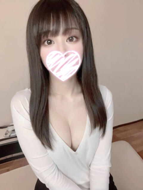 りんご お姉さんと妹のお部屋（【非風俗】メンズエステ）