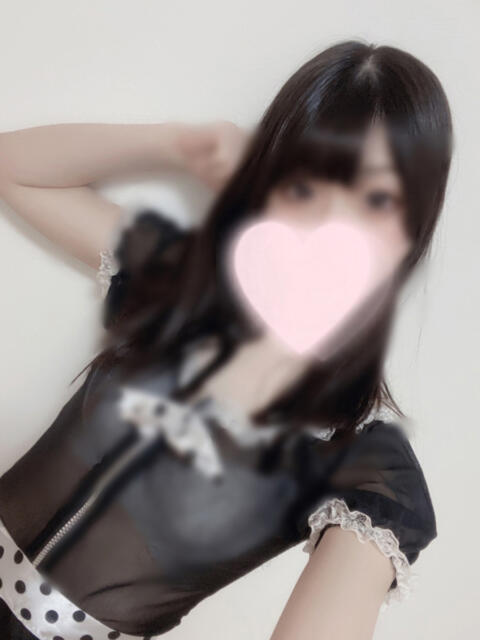 ひびき お姉さんと妹のお部屋（【非風俗】メンズエステ）