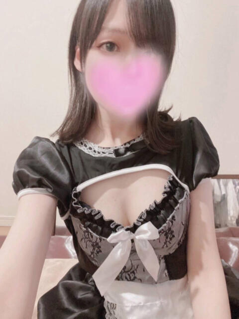 あずさ お姉さんと妹のお部屋（【非風俗】メンズエステ）