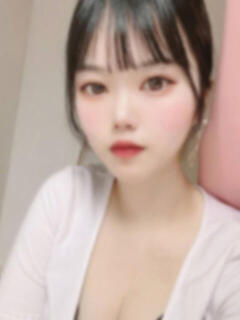 ましろ お姉さんと妹のお部屋（日本橋/メンズエステ）