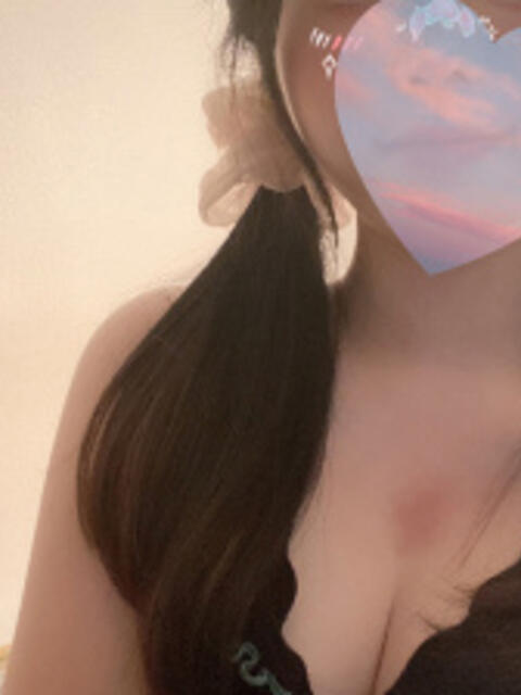 ましろ お姉さんと妹のお部屋（【非風俗】メンズエステ）