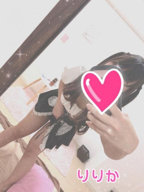 りりか お姉さんと妹のお部屋(【非風俗】メンズエステ)