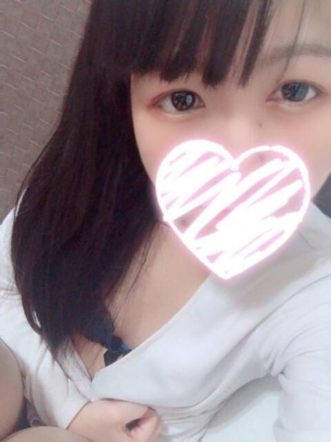 りりか お姉さんと妹のお部屋(【非風俗】メンズエステ)