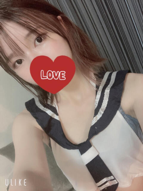 りんね お姉さんと妹のお部屋（【非風俗】メンズエステ）