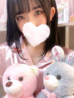 りり お姉さんと妹のお部屋（日本橋/メンズエステ）