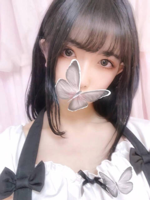 りり お姉さんと妹のお部屋（【非風俗】メンズエステ）