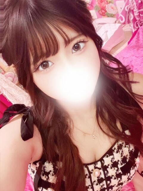 ルイ　NEW 煌き -KIRAMEKI-（煌きグループ）（デリヘル）