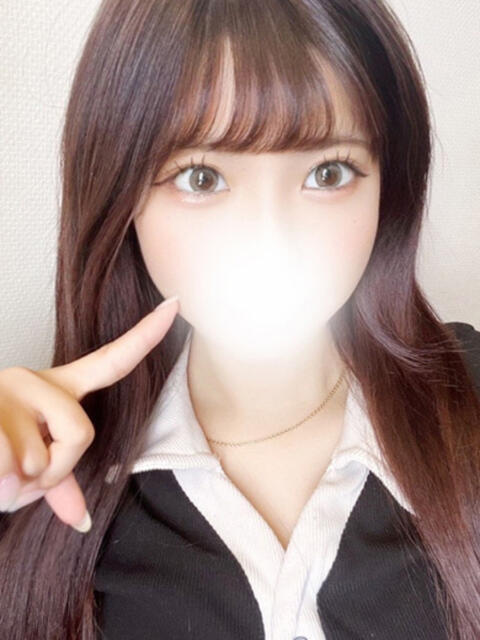 ルイ　NEW 煌き -KIRAMEKI-（煌きグループ）（デリヘル）