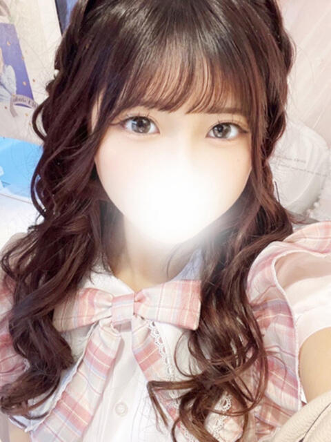 ルイ　NEW 煌き -KIRAMEKI-（煌きグループ）（デリヘル）