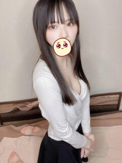 あいこ お姉さんと妹のお部屋（日本橋/メンズエステ）