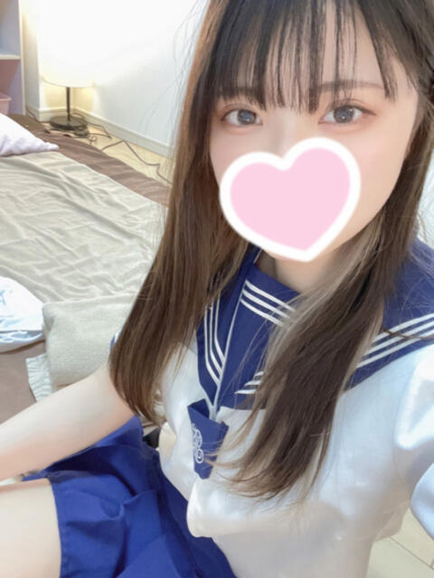 あいこ お姉さんと妹のお部屋（【非風俗】メンズエステ）