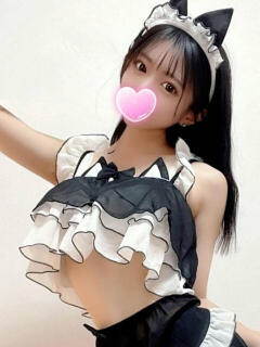 くるみ お姉さんと妹のお部屋（日本橋/メンズエステ）