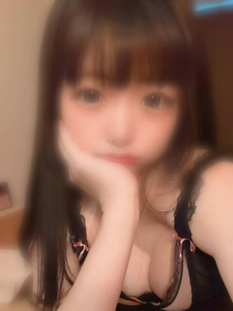 くるみ お姉さんと妹のお部屋（【非風俗】メンズエステ）