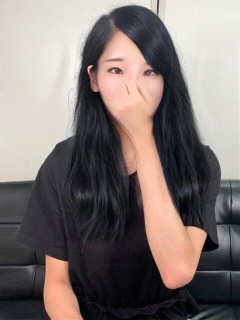 ほなみ 大人の遊園地 西川口店（デリヘル）