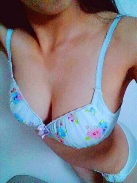 ほなみ 大人の遊園地 西川口店（デリヘル）