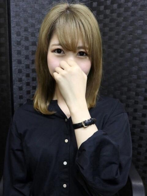 そら 大人の遊園地 西川口店（デリヘル）