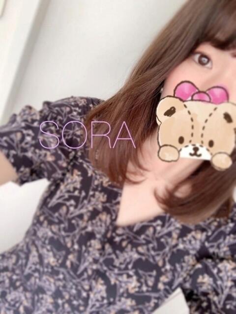 そら 大人の遊園地 西川口店（デリヘル）