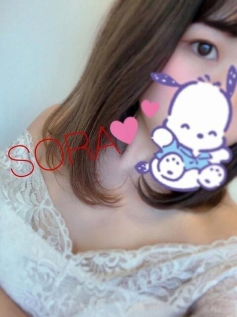 そら 大人の遊園地 西川口店（デリヘル）