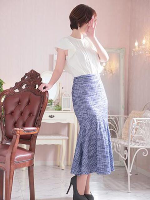 しほマダム 熟女射レブン いい気分（熟女デリヘル）