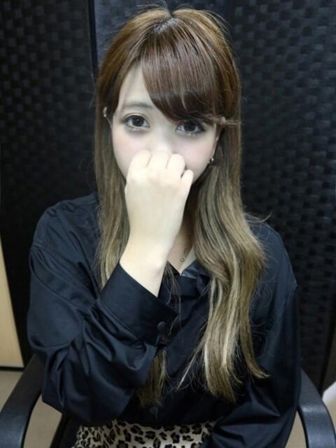 しおん 大人の遊園地 西川口店（デリヘル）