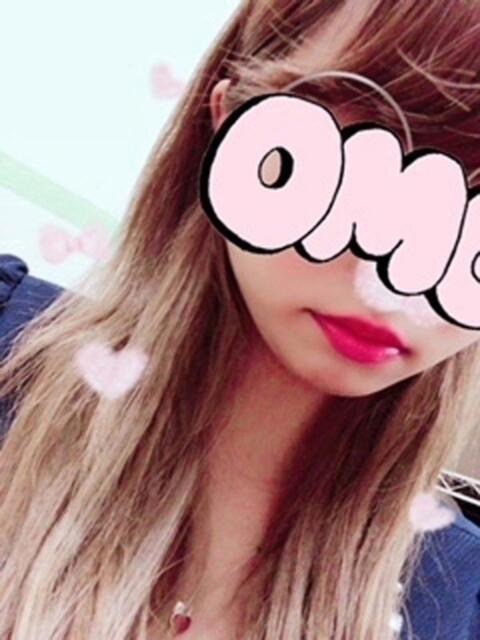 しおん 大人の遊園地 西川口店（デリヘル）