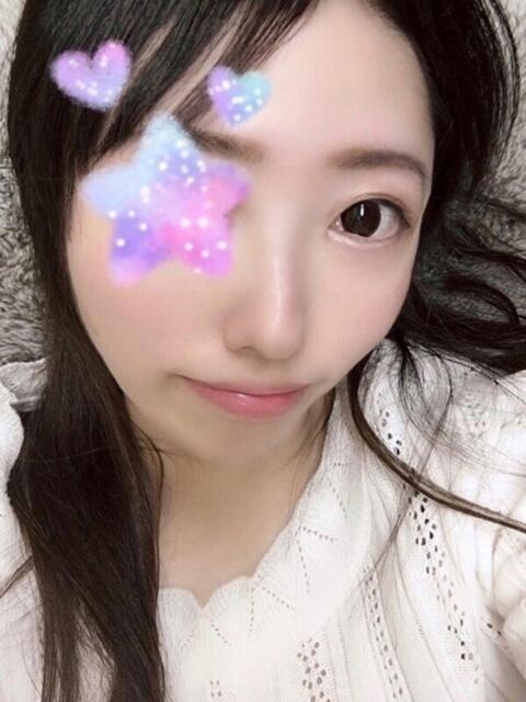 まみ 大人の遊園地 西川口店（デリヘル）