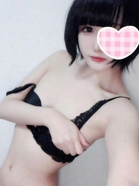 みらん 大人の遊園地 西川口店（デリヘル）